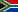 Afrikaans (SA)